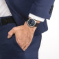 Montre Homme Citizen - Sports Eco-Drive