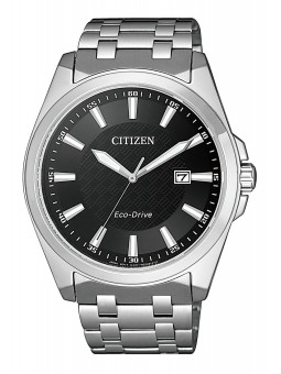 Montre Homme Citizen - Sports Eco-Drive