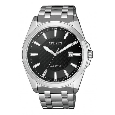 Montre Homme Citizen - Sports Eco-Drive