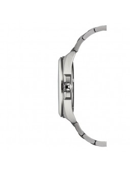 Montre Homme Citizen - Sports Eco-Drive