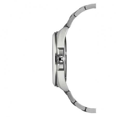 Montre Homme Citizen - Sports Eco-Drive