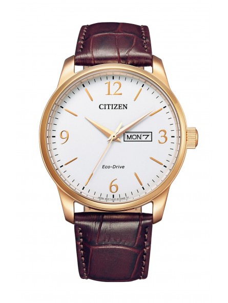 Citizen sales montre femme