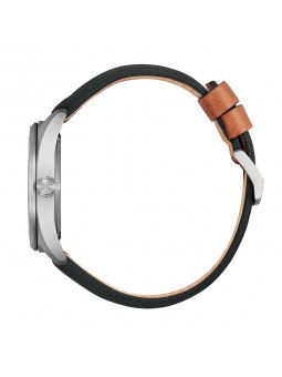 Montre Homme Citizen - Field Eco Drive Super Titanium