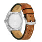 Montre Homme Citizen - Field Eco Drive Super Titanium