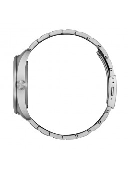 Montre Homme Citizen - Field Eco Drive Super Titanium