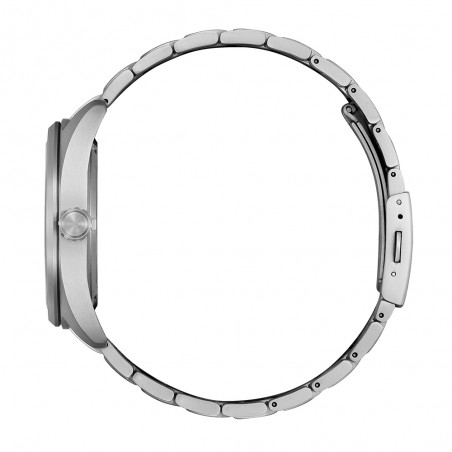 Montre Homme Citizen - Field Eco Drive Super Titanium