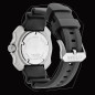 Montre Homme Citizen - Promaster Eco-Drive Diver 200M