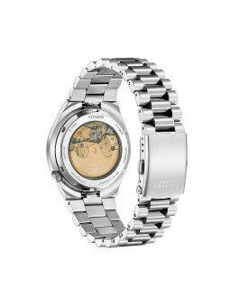 Montre Homme Citizen - Tsuyosa Automatic