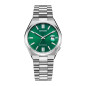 Montre Homme Citizen - Tsuyosa Automatic