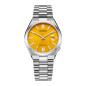 Montre Homme Citizen - Tsuyosa Automatic