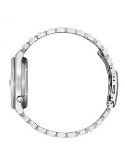 Montre Homme Citizen - Tsuyosa Automatic