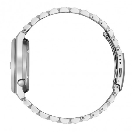 Montre Homme Citizen - Tsuyosa Automatic