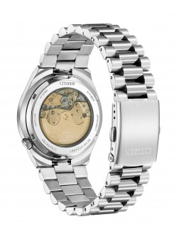 Montre Homme Citizen - Tsuyosa Automatic