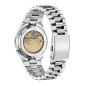 Montre Homme Citizen - Tsuyosa Automatic