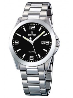 Montre Homme Festina F16376-4