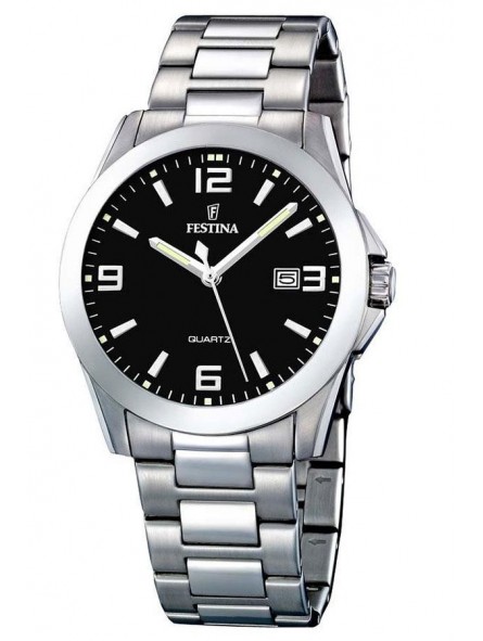 Montre Homme Festina F16376-4