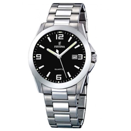 Montre Homme Festina F16376-4