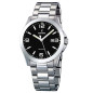 Montre Homme Festina F16376-4