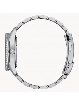 Montre Homme Citizen Promaster Fujitsubo 200m Titane- NB6021-68L
