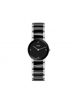 Montre Homme Rado, Centrix Diamonds R30191712
