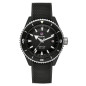 Montre Homme Rado, Captain Cook High-Tech Ceramic Diver R32129158