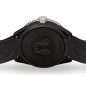 Montre Homme Rado, Captain Cook High-Tech Ceramic Diver R32129158