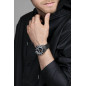 Montre Homme Rado, Captain Cook High-Tech Ceramic Diver R32129158