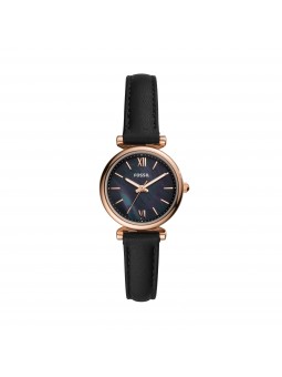 Montre Femme Fossil - Collection Carlie Mini JF01737791