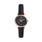 Montre Femme Fossil - Collection Carlie Mini ES4700