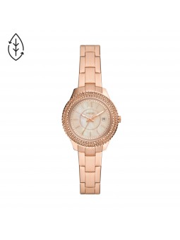 Montre Femme Fossil - Collection Stella JF03224040