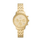 Montre Femme Fossil - Collection Neutra ES5219