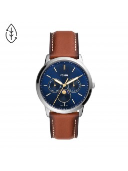 Montre Femme Fossil - Collection Neutra JF03872710