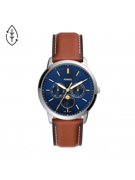 Montre Femme Fossil - Collection Neutra FS5903