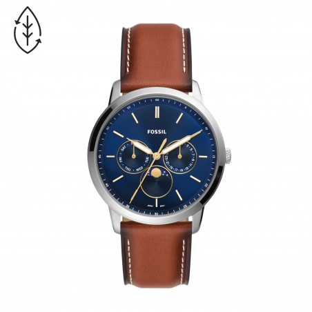Montre Femme Fossil - Collection Neutra JF03872710