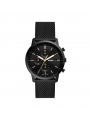 Montre Homme Fossil - Collection Minimalist JF03996040