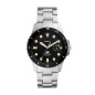 Montre Femme Fossil - Collection Fossil Blue FS5952