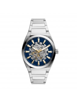 Montre Femme Fossil - Collection Everett ES4700
