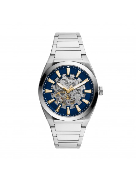 Montre Femme Fossil - Collection Everett ME3220