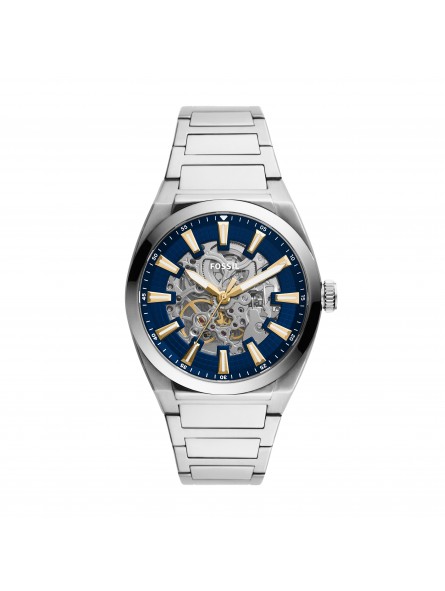 Montre Femme Fossil - Collection Everett ES4700