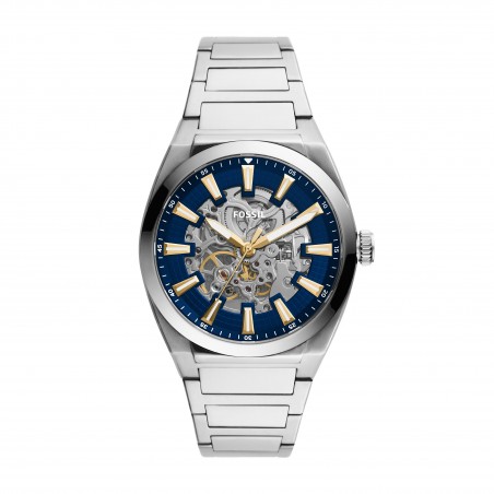 Montre Femme Fossil - Collection Everett ES4700