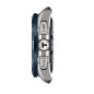 Montre Homme Tissot T-Touch Connect Solar - T1214204705106 Montre Homme Tissot T-Touch Connect Solar - T1214204705106