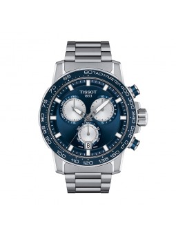 Montre Homme Tissot Supersport Chrono T1256171104100