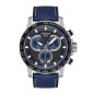 Montre Homme Tissot Supersport Chrono - T1256171705103