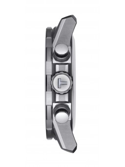 Montre Homme Tissot Supersport Chrono - T1256171705103
