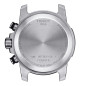 Montre Homme Tissot Supersport Chrono - T1256171705103