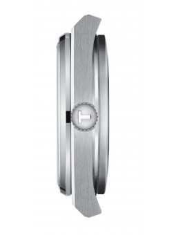Montre Homme Tissot PRX 35mm - T1372101108100