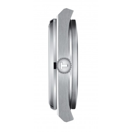 Montre Homme Tissot PRX 35mm - T1372101108100