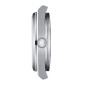 Montre Homme Tissot PRX 35mm - T1372101108100 Montre Homme Tissot PRX 35mm - T1372101108100
