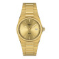 Montre Homme Tissot PRX 35mm - T1372103302100 Montre Homme Tissot PRX 35mm - T1372103302100
