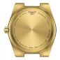 Montre Homme Tissot PRX 35mm - T1372103302100 Montre Homme Tissot PRX 35mm - T1372103302100